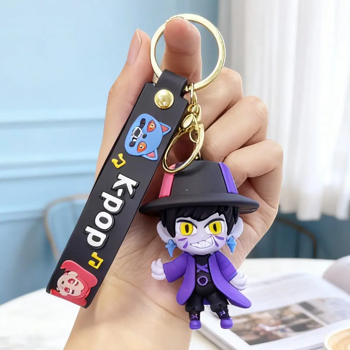 thumbnail-5